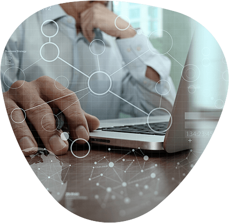 Data-Management