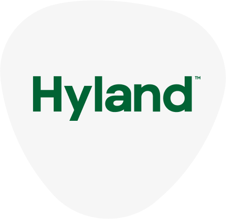 Hyland Consultant | Hyland Partner | SquareOne Technologies-UAE