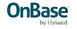 OnBase-Logo-Final