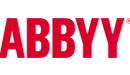 abby