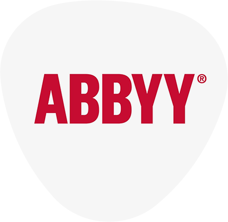 abbyy-details