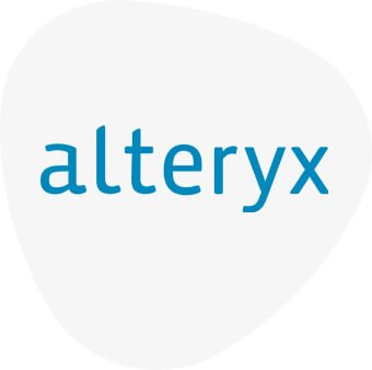 alteryx