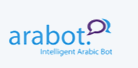 arabot (1)