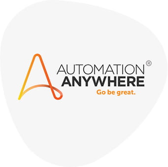 automation-anywhere