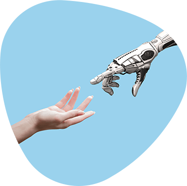 AI – Powered Chatbots