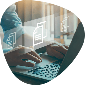 document-management
