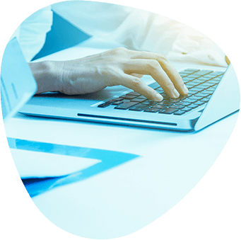 enterprise-content-management