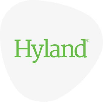 hyland