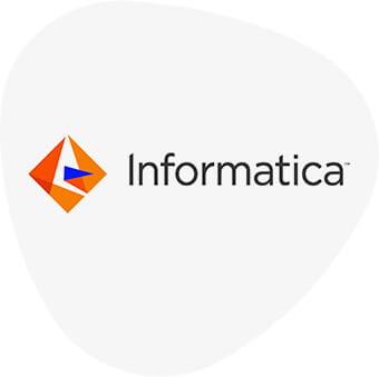 informatica