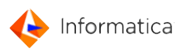 informatica