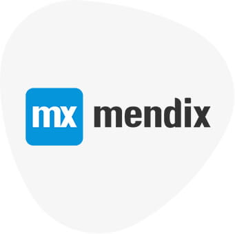 mendix