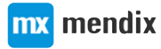 mendix