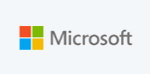 microsoft-new