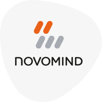 novomind