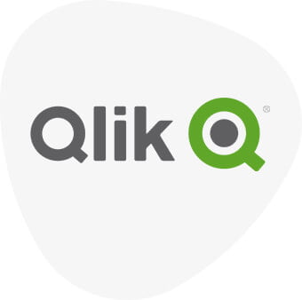 qlik