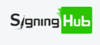 signing-hub