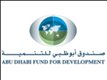 Abu-Dhabi-Fund-Development