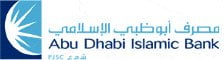 Abu-Dhabi-Islamic-Bank