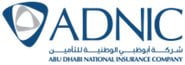 Abu-Dhabi-National-Insurance-Company-Adnic