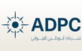 Abu-Dhabi-Port-Company