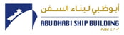 Abu-Dhabi-Ship-Building