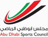 Abu-Dhabi-Sports-Council