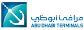 Abu-Dhabi-Terminals