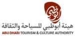 Abu-Dhabi-Tourism-Authority