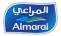 Al-Marai