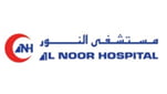 Al-Noor-Hospital