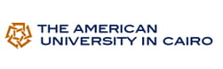 American-University-Cairo