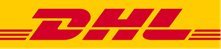 DHL-BAHRAIN