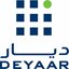 Deyaar