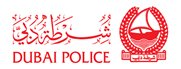 Dubai-Police