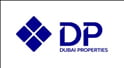 Dubai-Properties