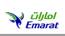 Emarat
