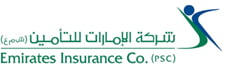 Emirates-Insurance