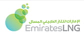 Emirates-LNG