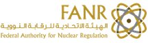 FANR