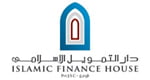 Finance-House