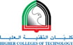HCT-AUH