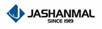 Jashanmal-National-Company