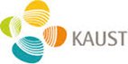 King-Abdullah-University-of-Science-and-Technology