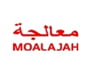 MOALAJAH