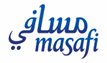 Masafi