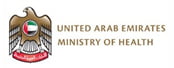 Ministry-of-Health-Dubai