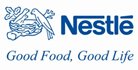 Nestle-ME