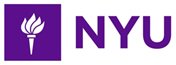 New-York-University