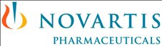 Novartis-Pharma