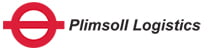 Plimpsoll-Logistics